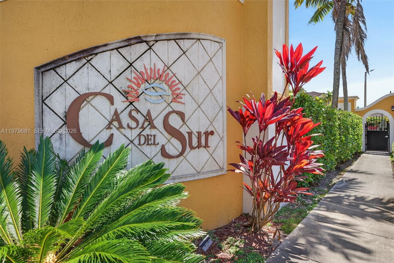 751 SE 2nd St, Homestead FL 33030 — 23