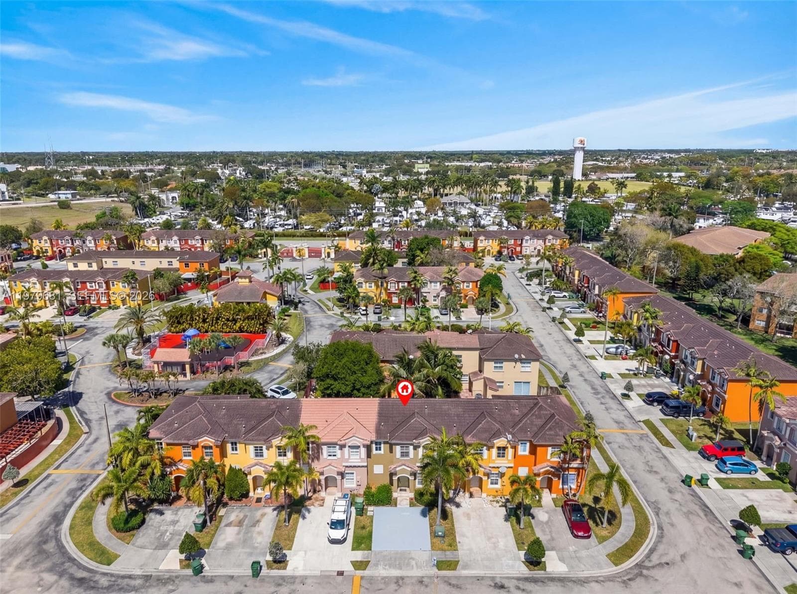 751 SE 2nd St, Homestead FL 33030 — 22