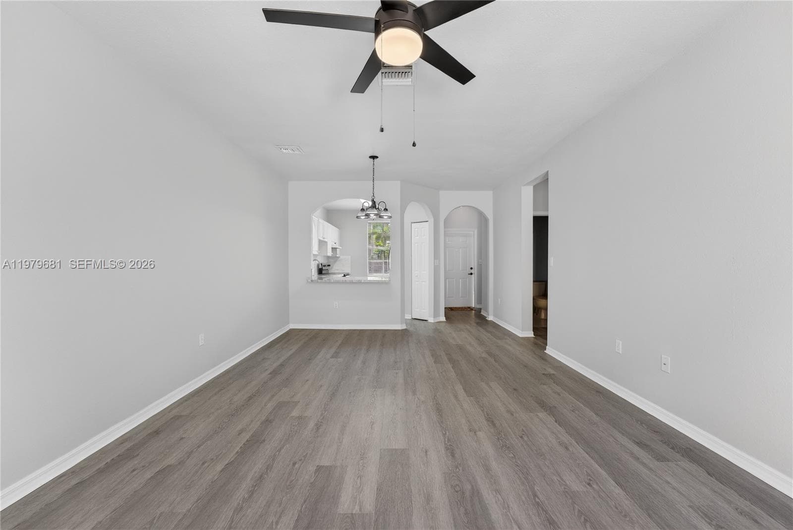 751 SE 2nd St, Homestead FL 33030 — 3