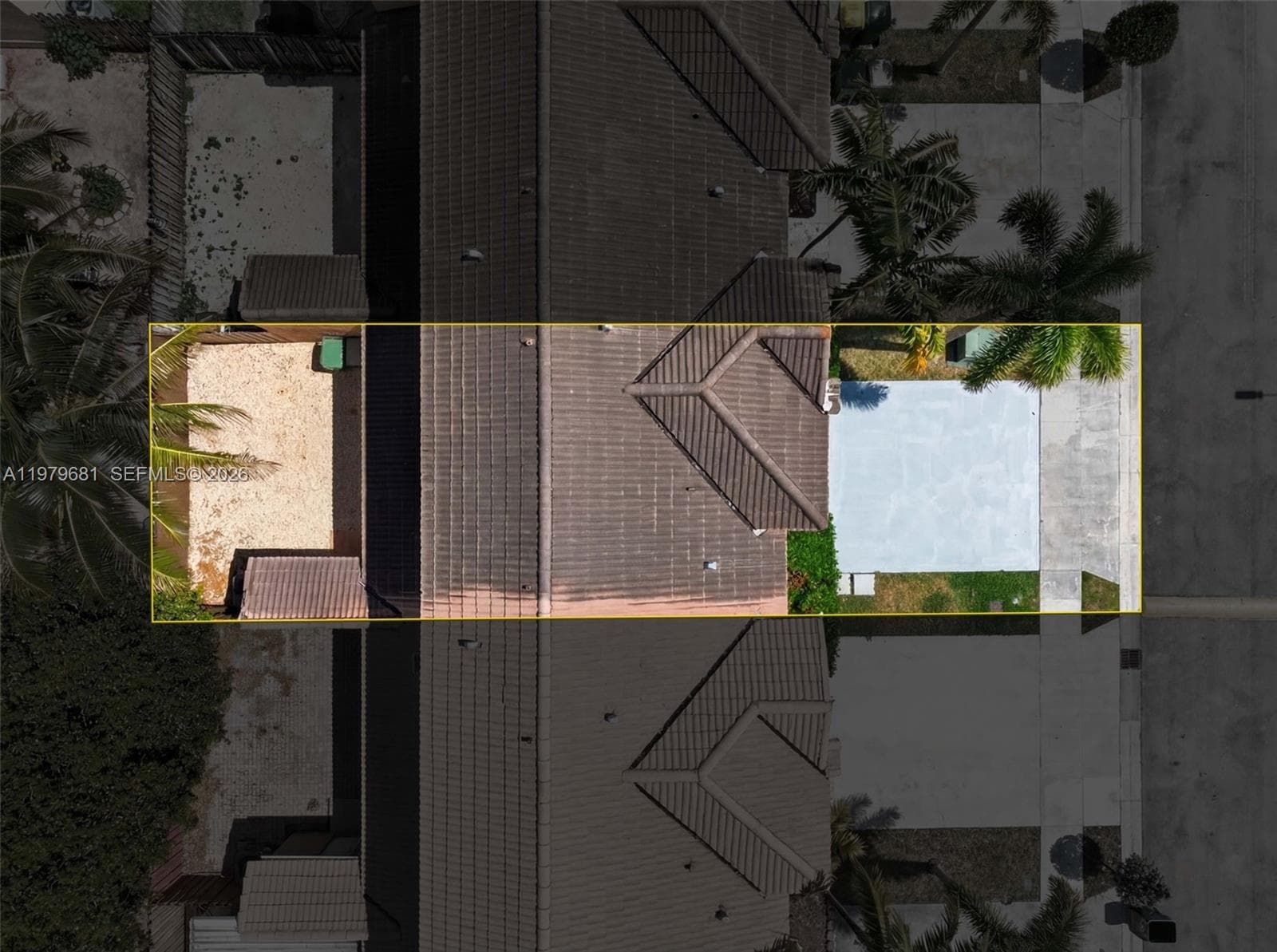 751 SE 2nd St, Homestead FL 33030 — 20
