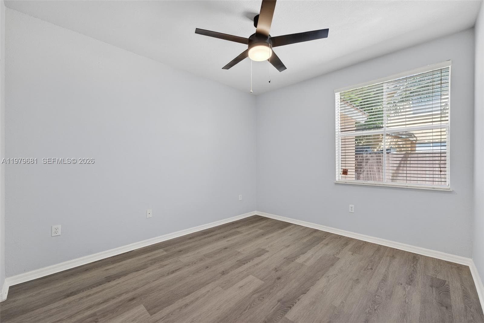 751 SE 2nd St, Homestead FL 33030 — 10