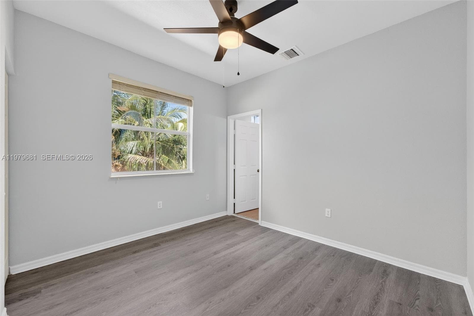 751 SE 2nd St, Homestead FL 33030 — 14