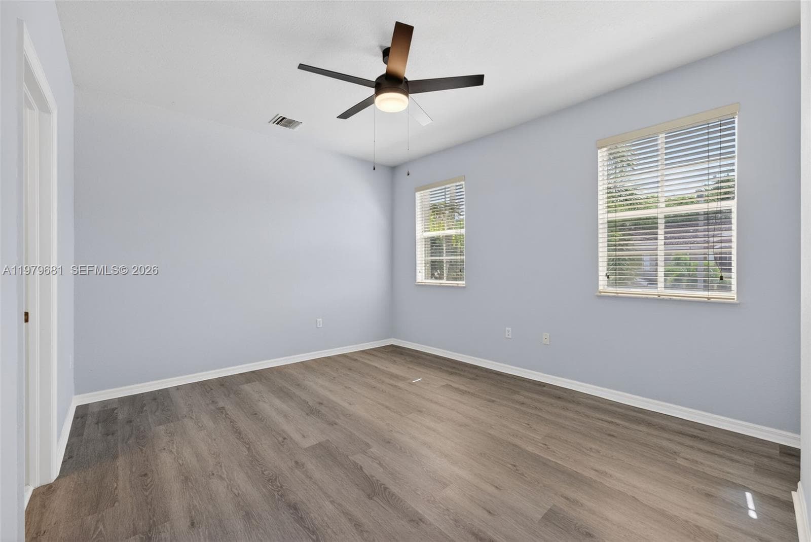 751 SE 2nd St, Homestead FL 33030 — 18