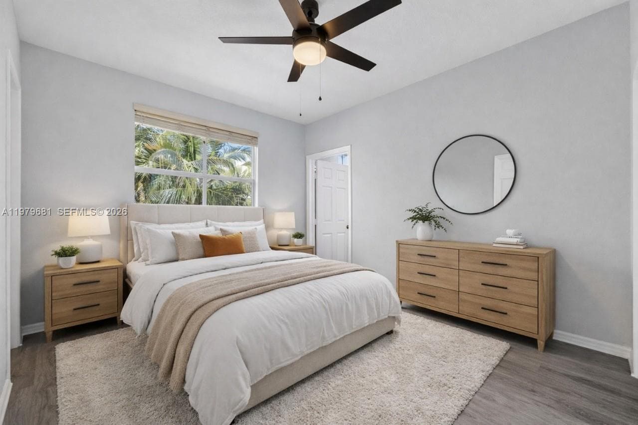 751 SE 2nd St, Homestead FL 33030 — 15