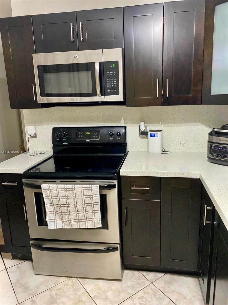 10370 SW 220th St # 102, Cutler Bay FL 33190 — 2