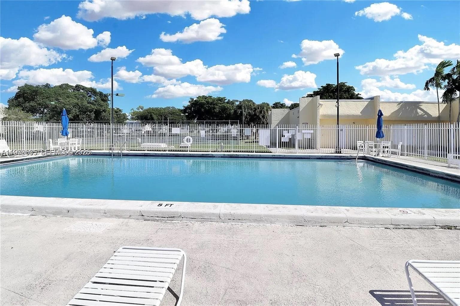 10370 SW 220th St # 102, Cutler Bay FL 33190 — 16