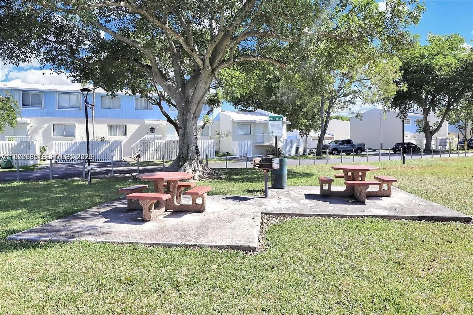 10370 SW 220th St # 102, Cutler Bay FL 33190 — 12