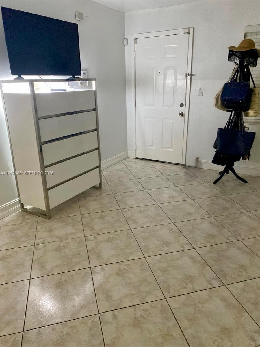 10370 SW 220th St # 102, Cutler Bay FL 33190 — 7