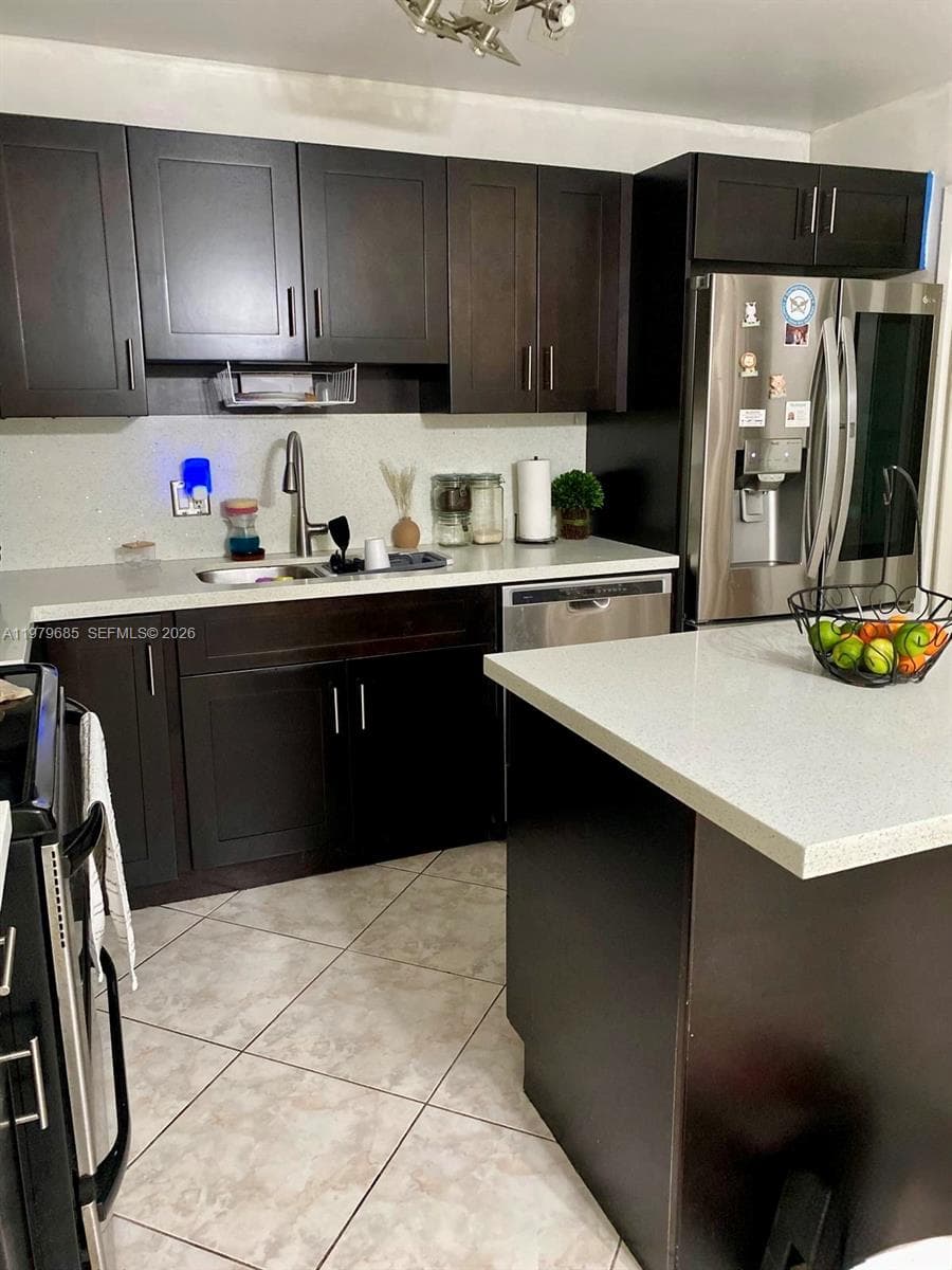 10370 SW 220th St # 102, Cutler Bay FL 33190 — 3