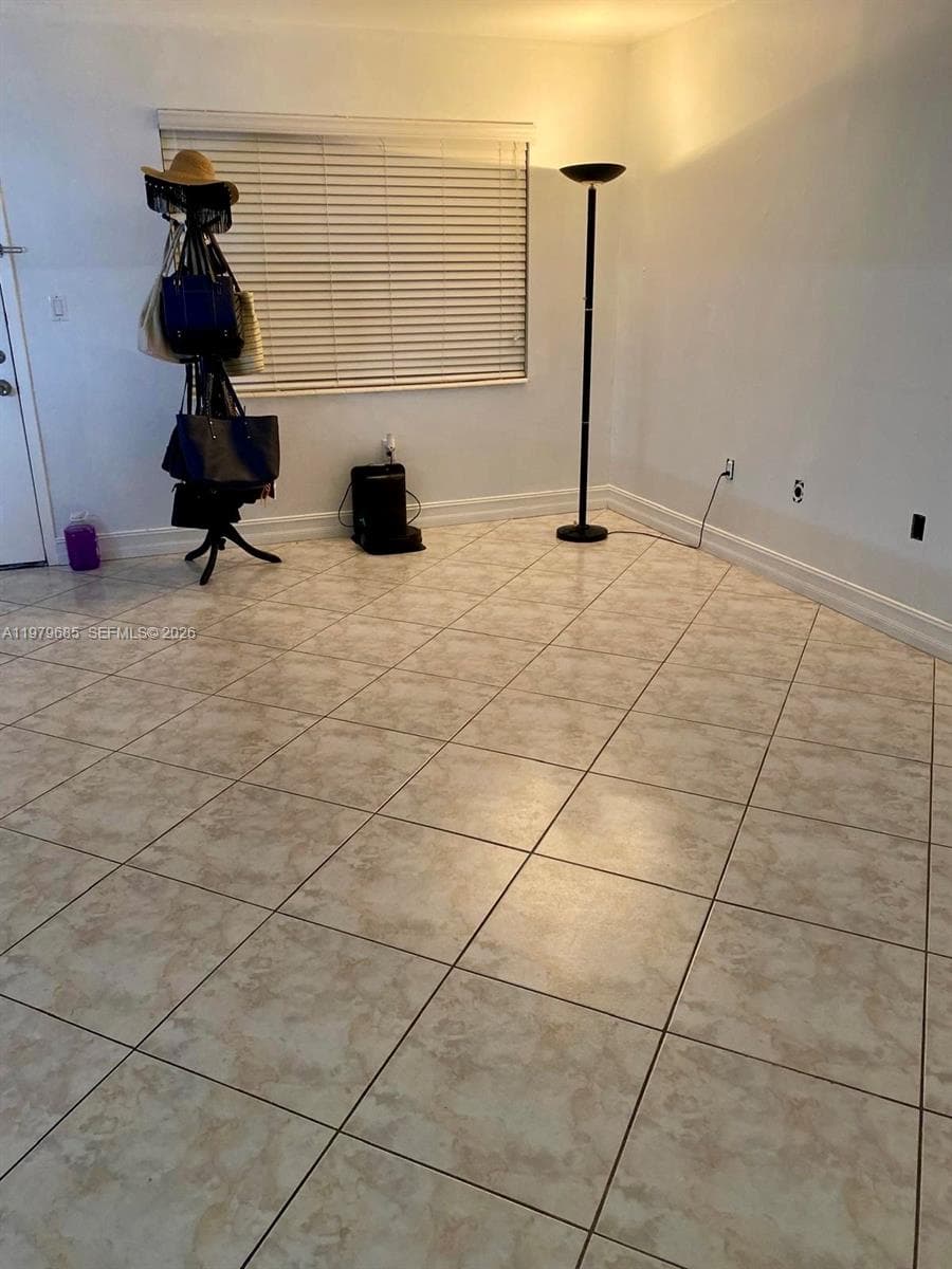 10370 SW 220th St # 102, Cutler Bay FL 33190 — 9