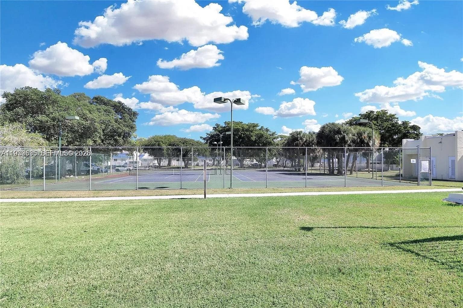 10370 SW 220th St # 102, Cutler Bay FL 33190 — 14