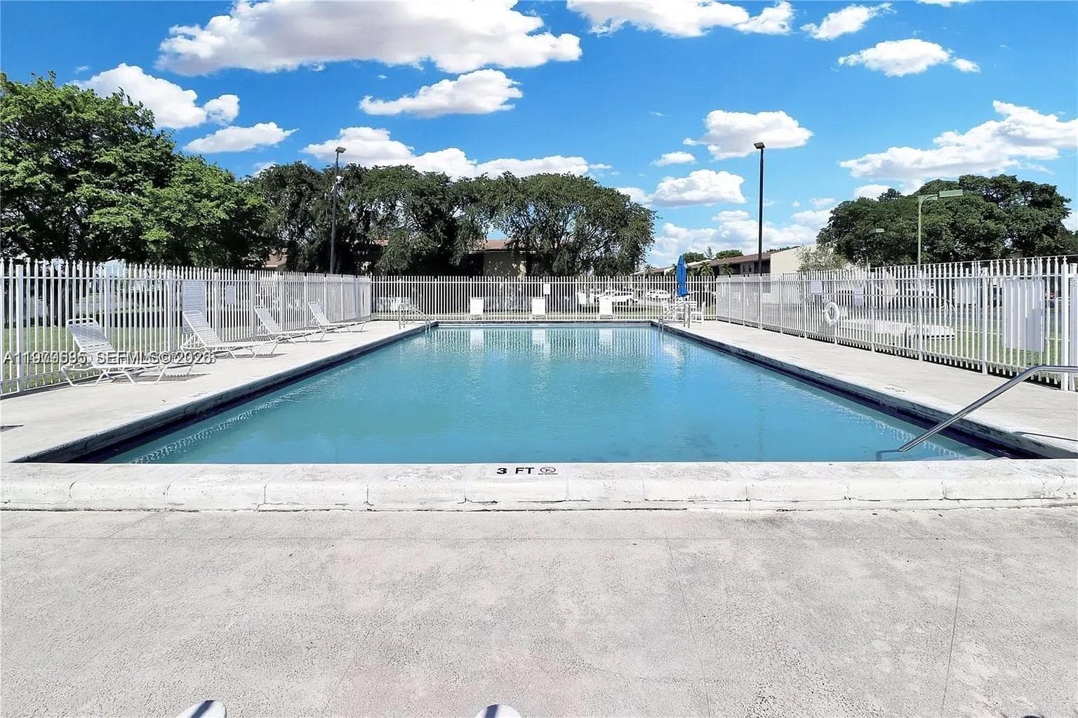 10370 SW 220th St # 102, Cutler Bay FL 33190 — 15