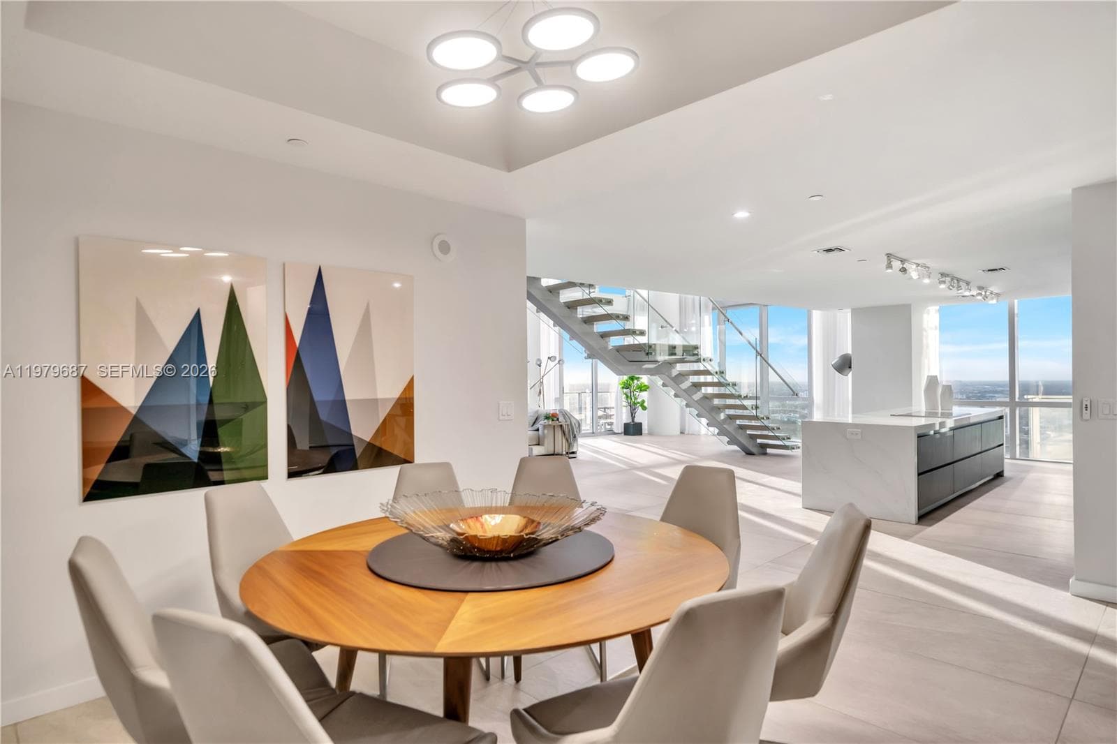 851 NE 1st Avenue # 4612, Miami FL 33132 — 15