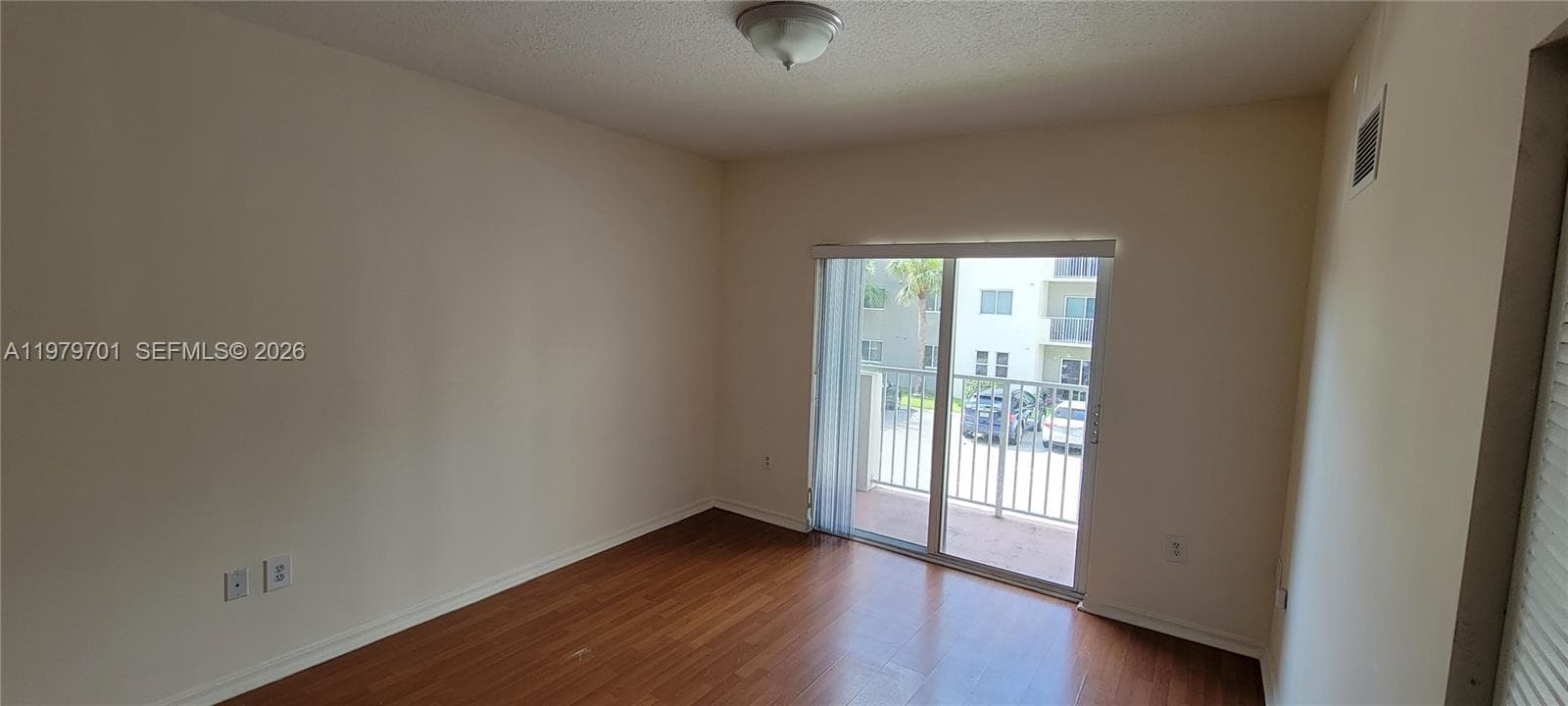 11040 SW 196th St # 203, Cutler Bay FL 33157 — 2