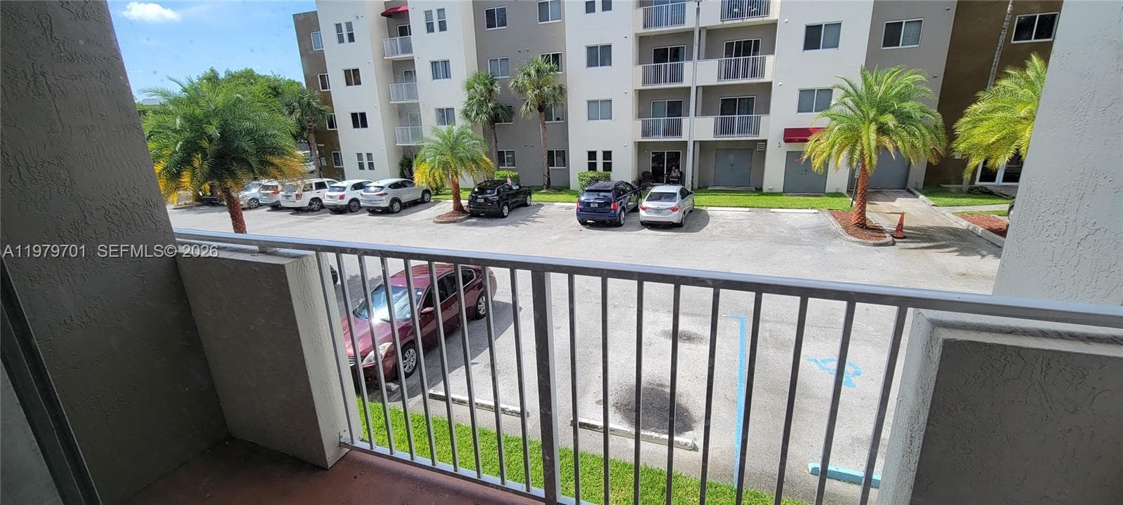 11040 SW 196th St # 203, Cutler Bay FL 33157 — 6