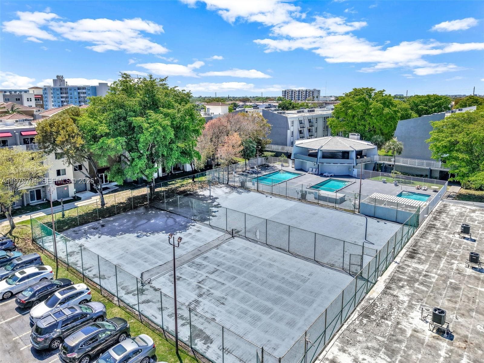 11040 SW 196th St # 203, Cutler Bay FL 33157 — 13