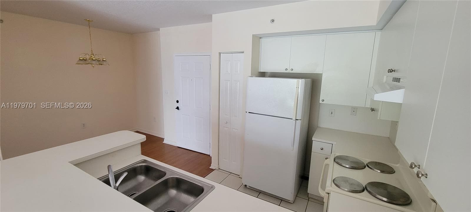 11040 SW 196th St # 203, Cutler Bay FL 33157 — 3