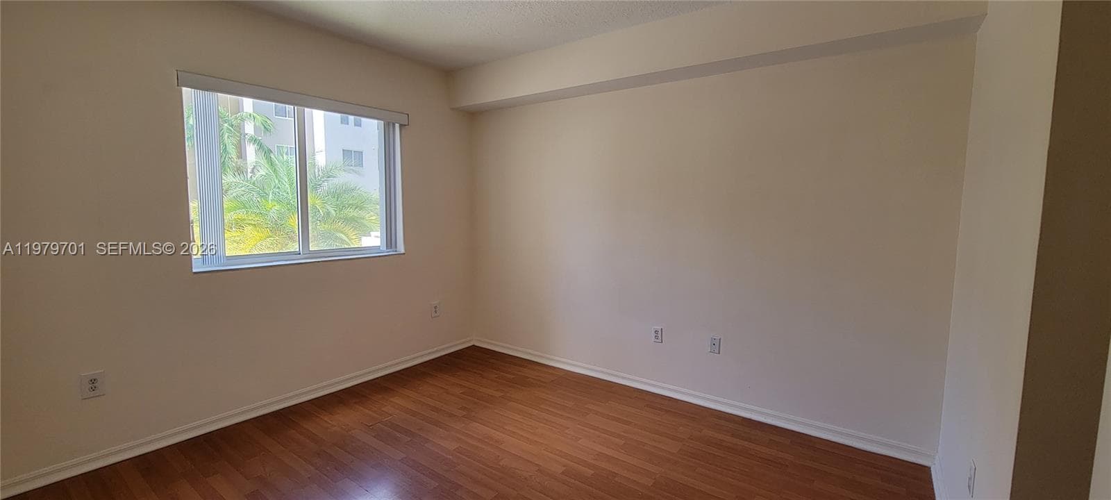 11040 SW 196th St # 203, Cutler Bay FL 33157 — 5
