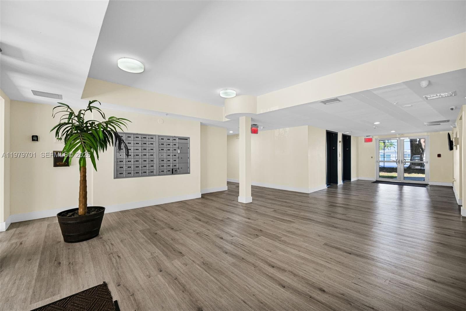 11040 SW 196th St # 203, Cutler Bay FL 33157 — 9