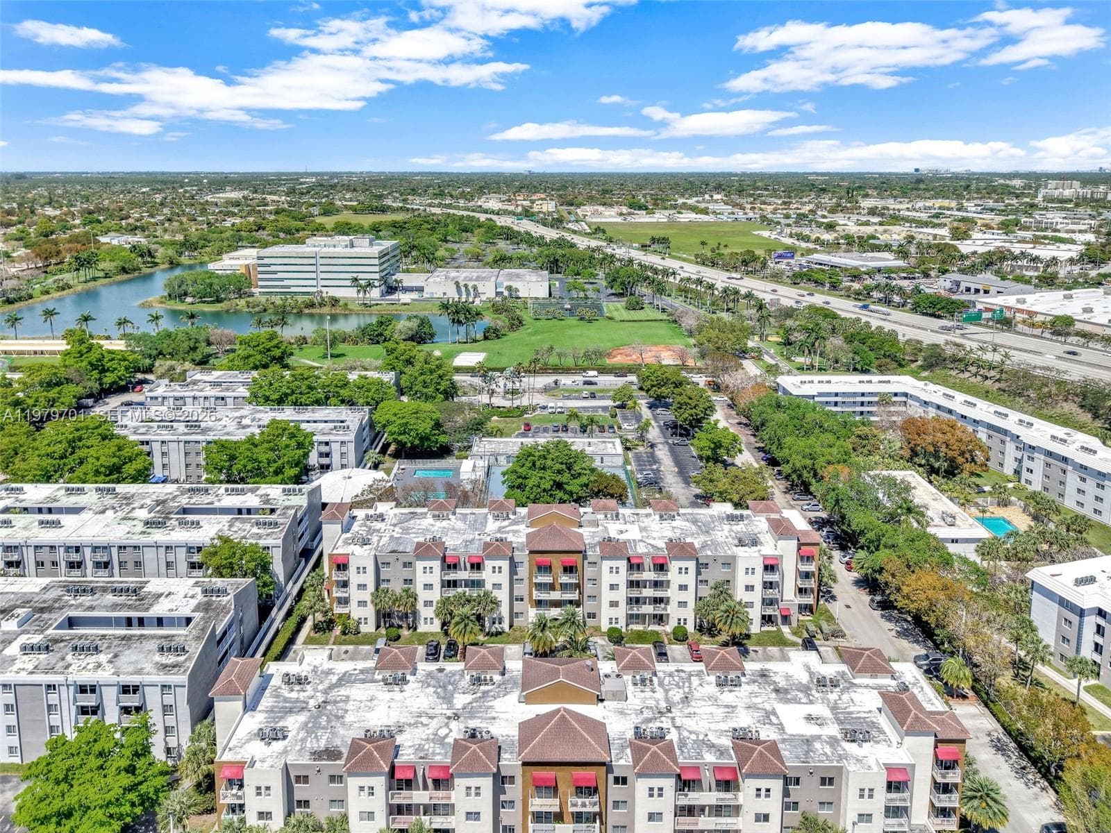 11040 SW 196th St # 203, Cutler Bay FL 33157 — 18