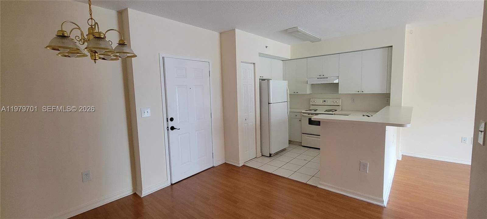 11040 SW 196th St # 203, Cutler Bay FL 33157 — 4