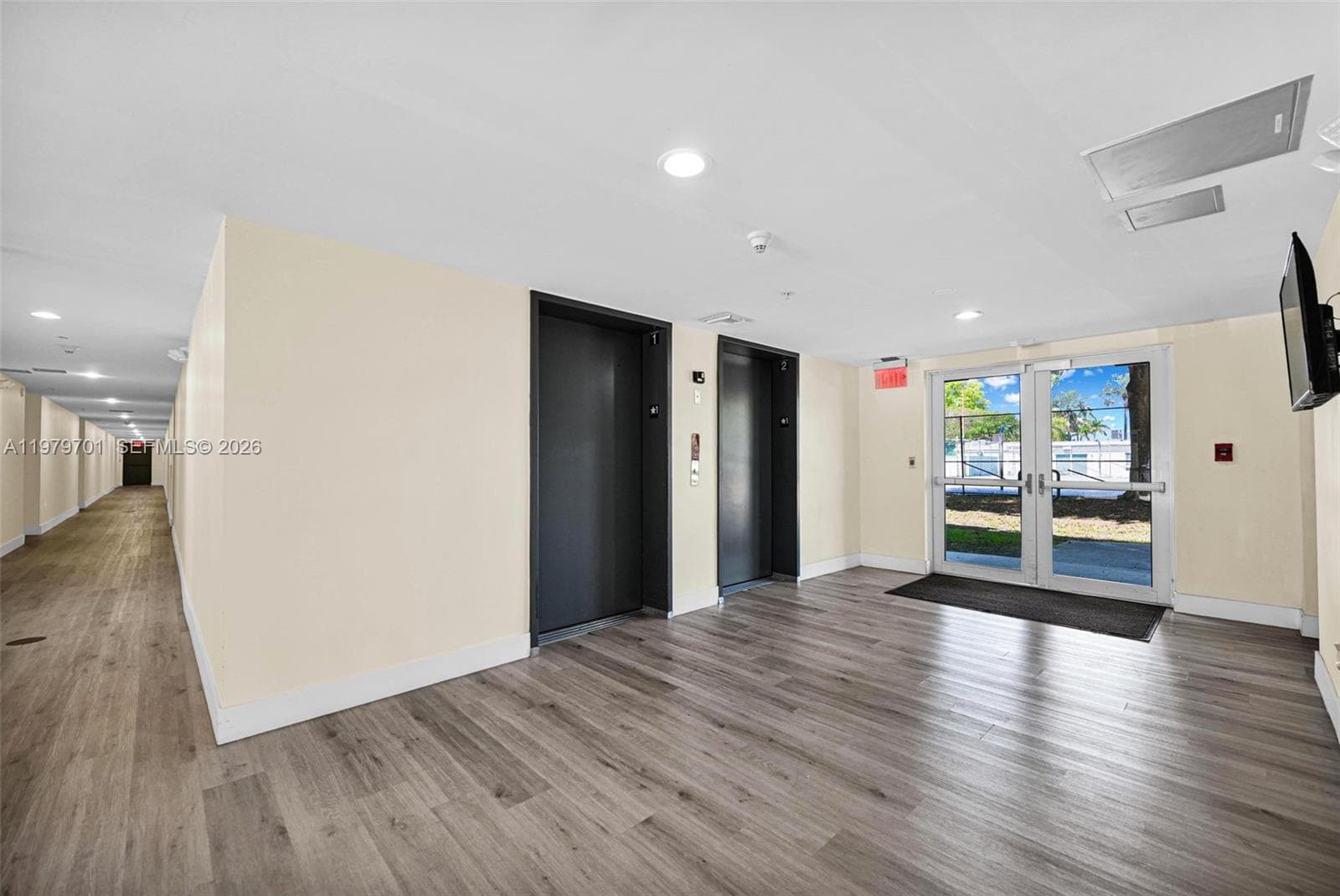 11040 SW 196th St # 203, Cutler Bay FL 33157 — 8