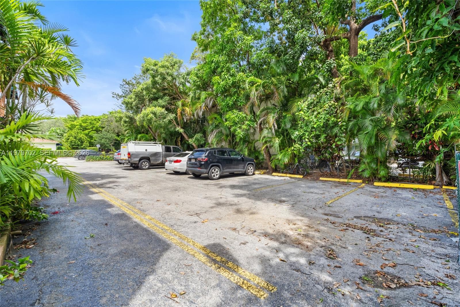3409 S Le Jeune Rd, Coral Gables FL 33134 — 23