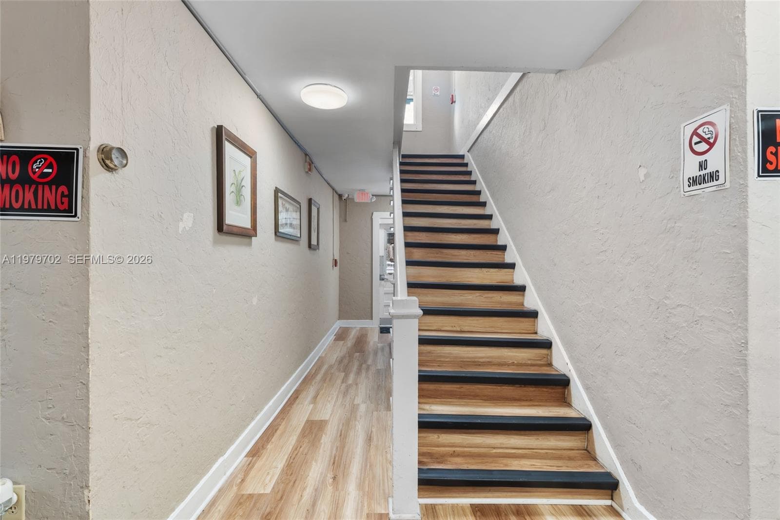 3409 S Le Jeune Rd, Coral Gables FL 33134 — 42