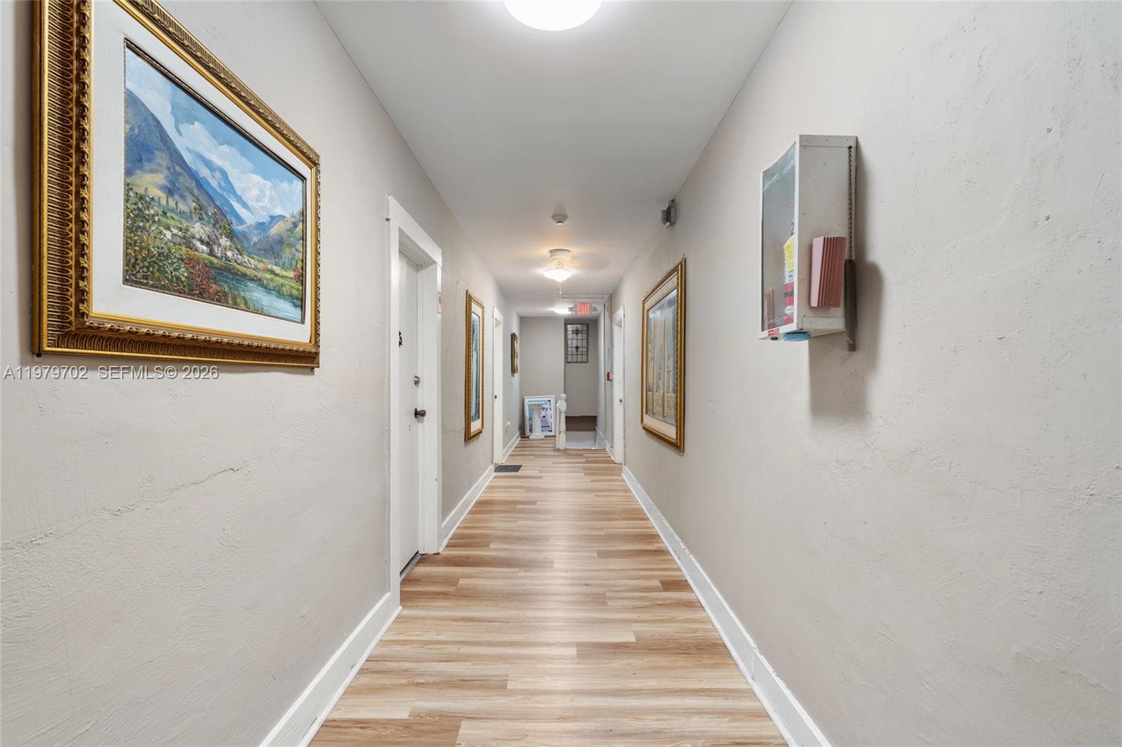 3409 S Le Jeune Rd, Coral Gables FL 33134 — 46