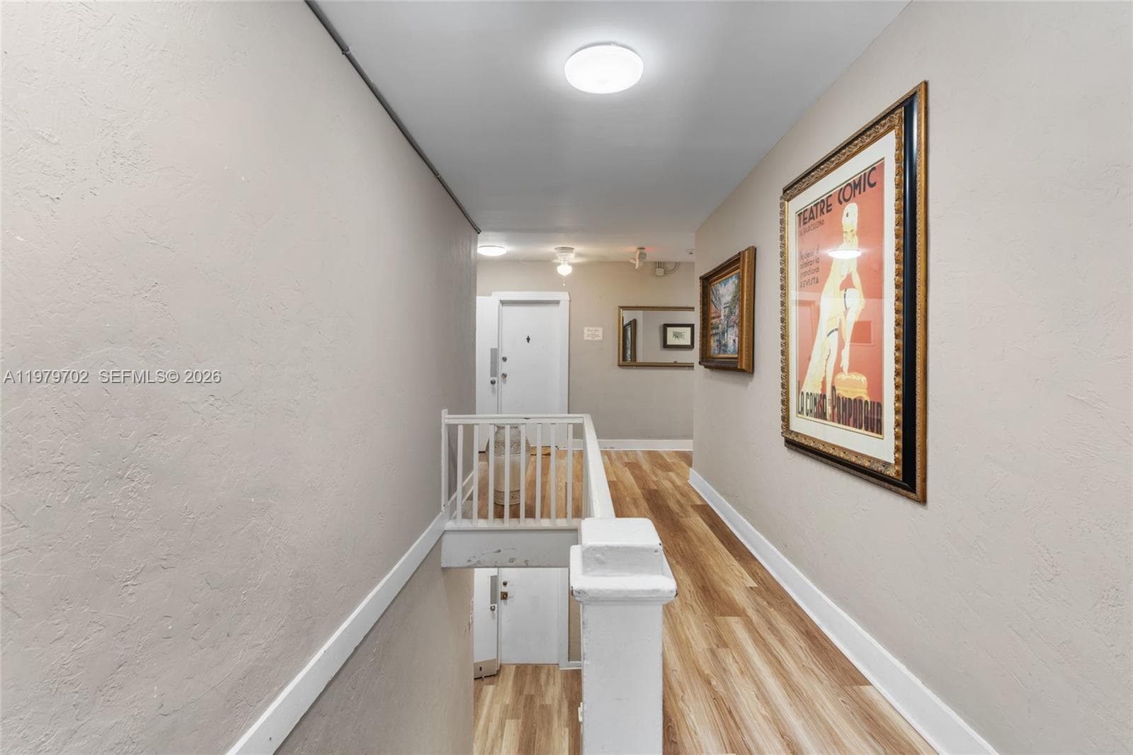 3409 S Le Jeune Rd, Coral Gables FL 33134 — 43