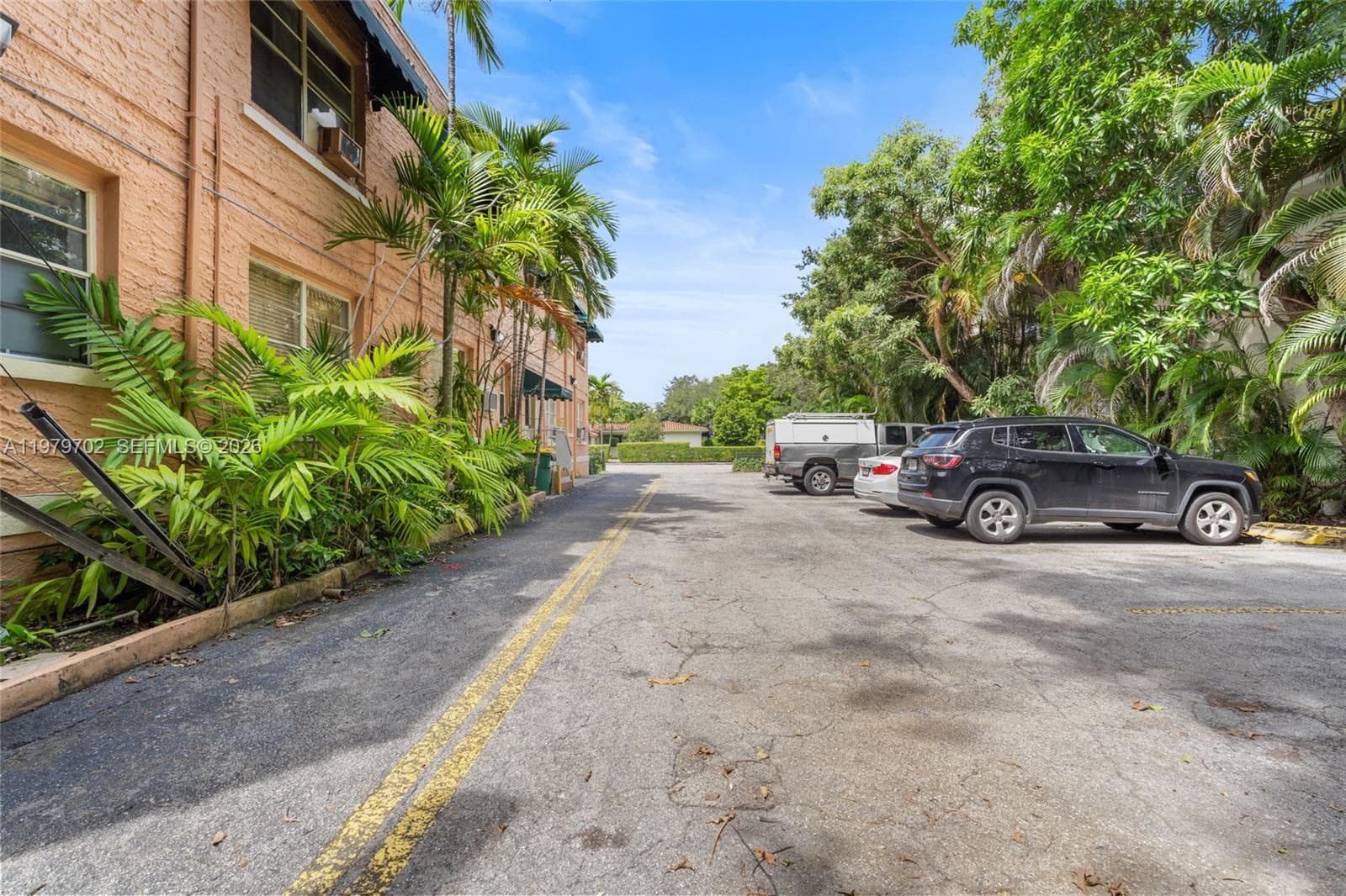 3409 S Le Jeune Rd, Coral Gables FL 33134 — 22