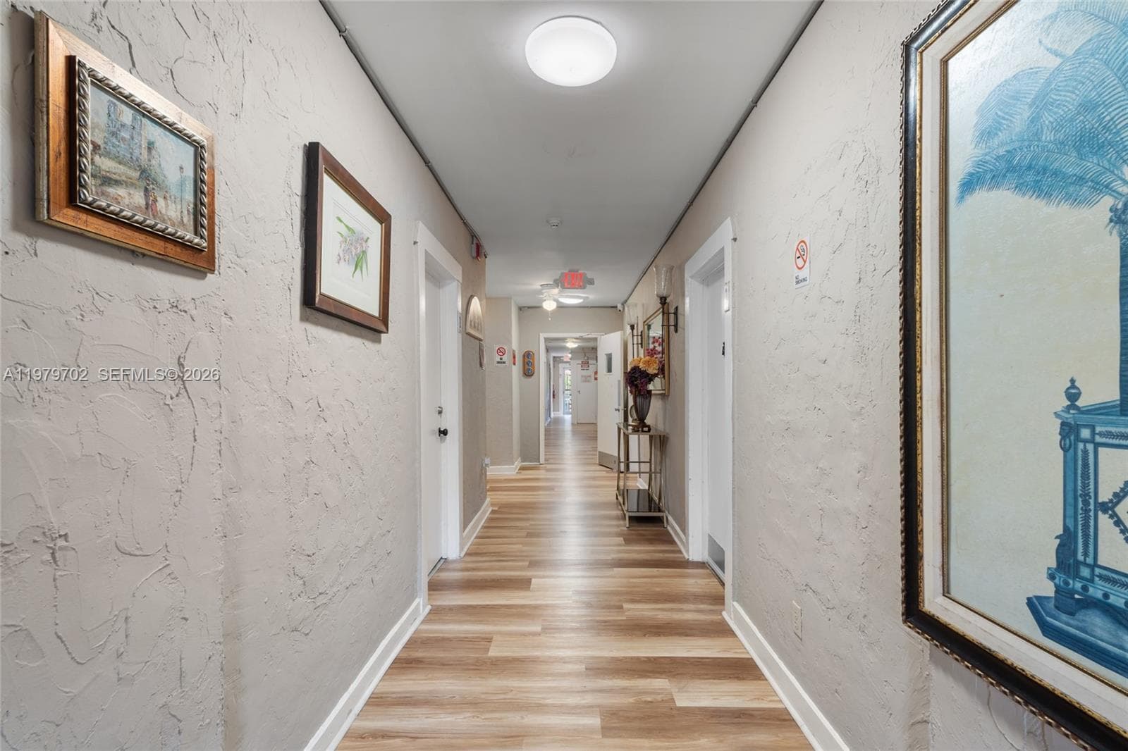 3409 S Le Jeune Rd, Coral Gables FL 33134 — 32