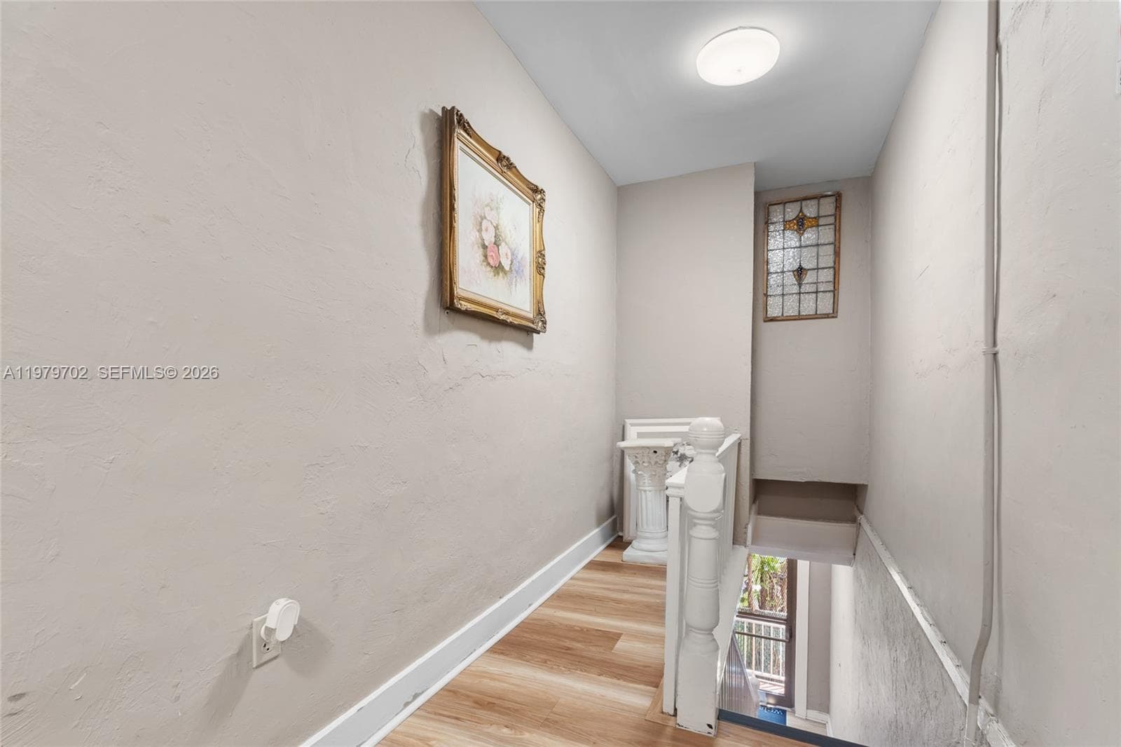 3409 S Le Jeune Rd, Coral Gables FL 33134 — 41