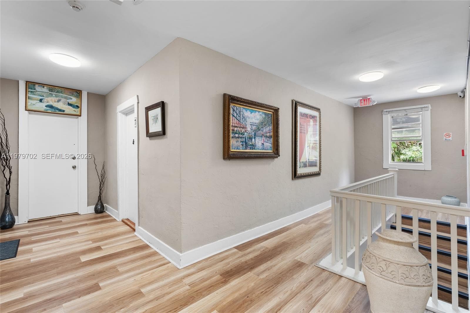 3409 S Le Jeune Rd, Coral Gables FL 33134 — 45