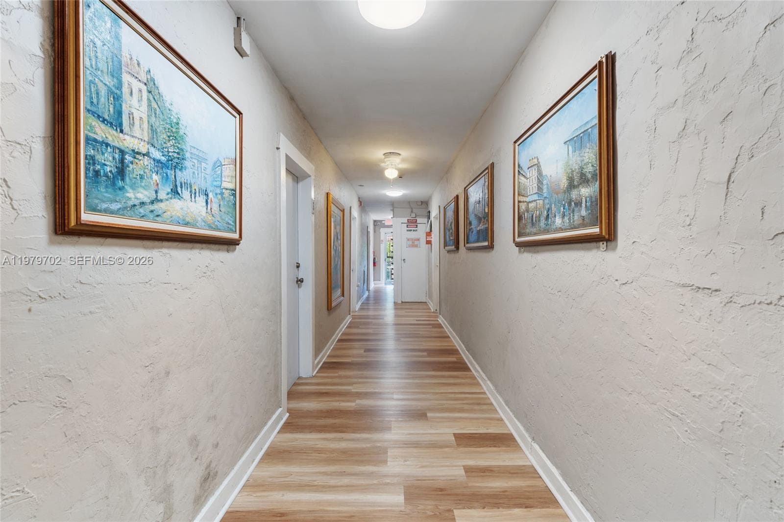 3409 S Le Jeune Rd, Coral Gables FL 33134 — 37