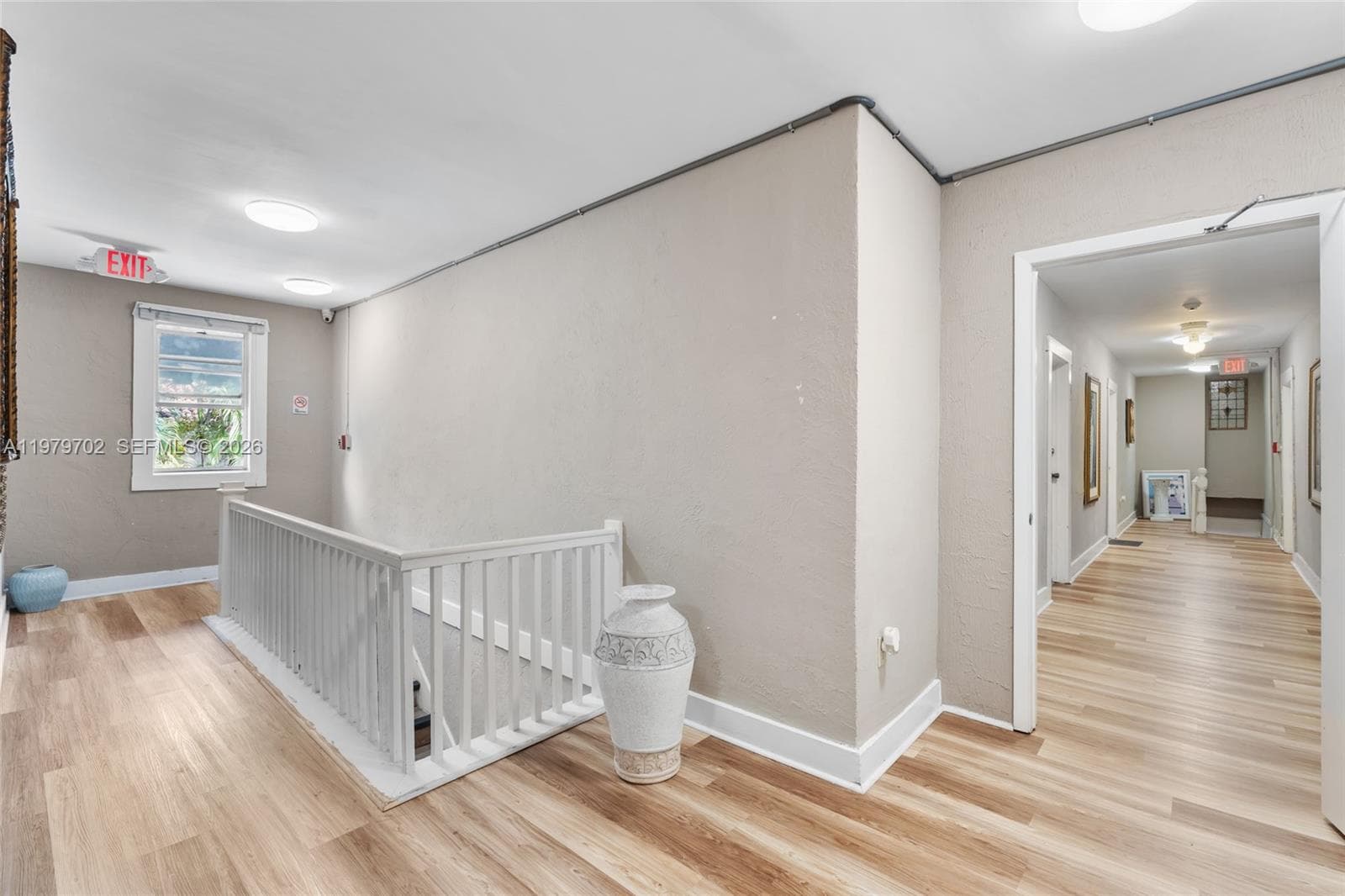 3409 S Le Jeune Rd, Coral Gables FL 33134 — 44