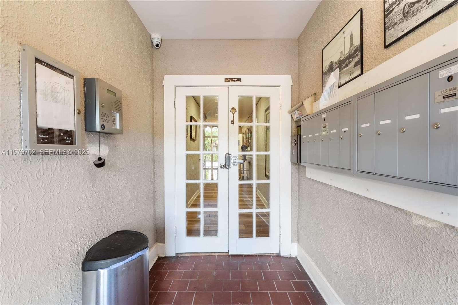 3409 S Le Jeune Rd, Coral Gables FL 33134 — 31
