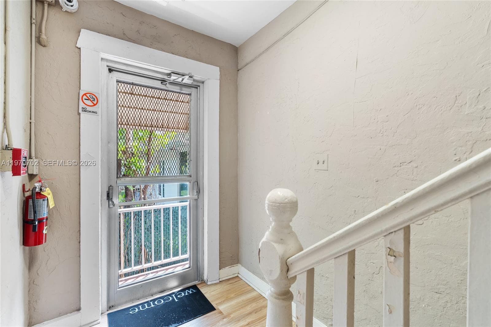 3409 S Le Jeune Rd, Coral Gables FL 33134 — 39