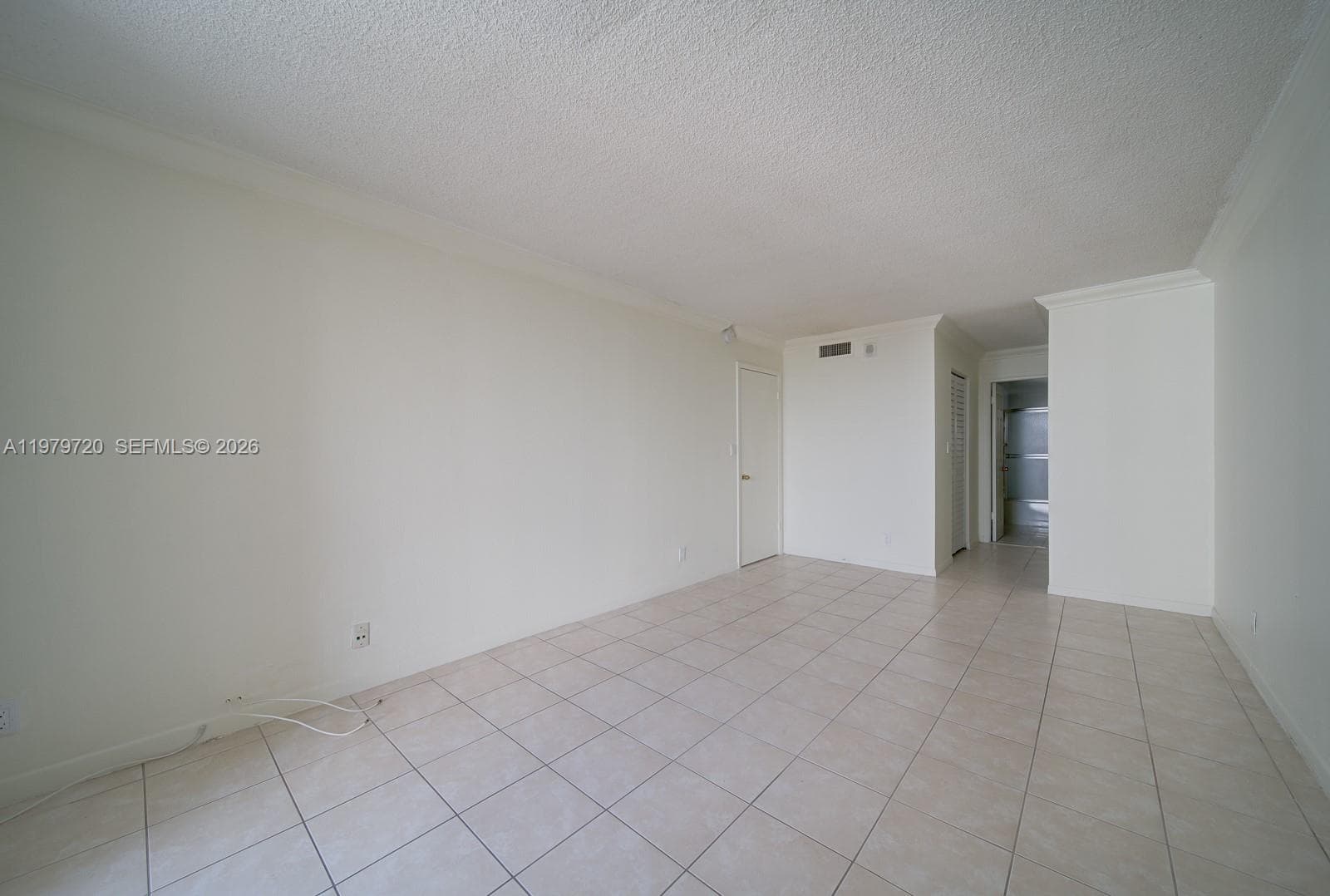2903 N Miami Beach Blvd # 1006, North Miami Beach FL 33160 — 7