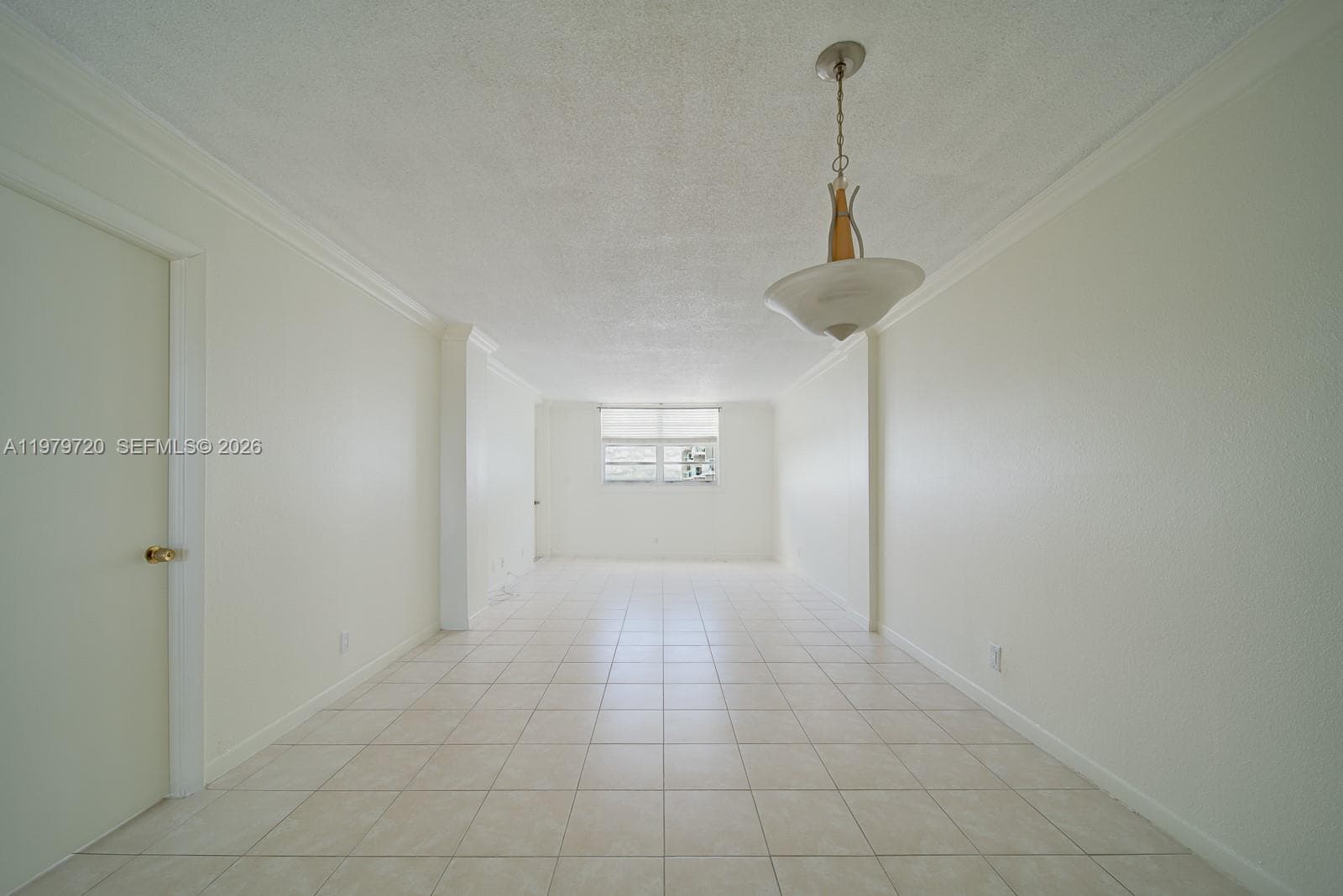 2903 N Miami Beach Blvd # 1006, North Miami Beach FL 33160 — 3