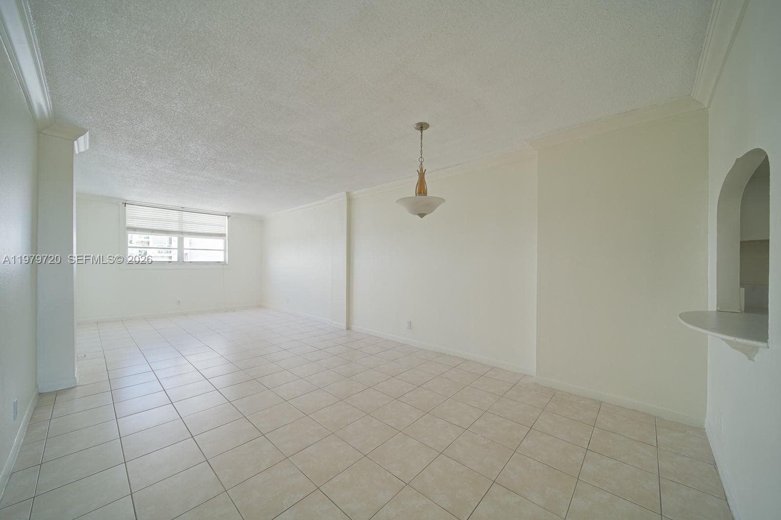 2903 N Miami Beach Blvd # 1006, North Miami Beach FL 33160 — 5