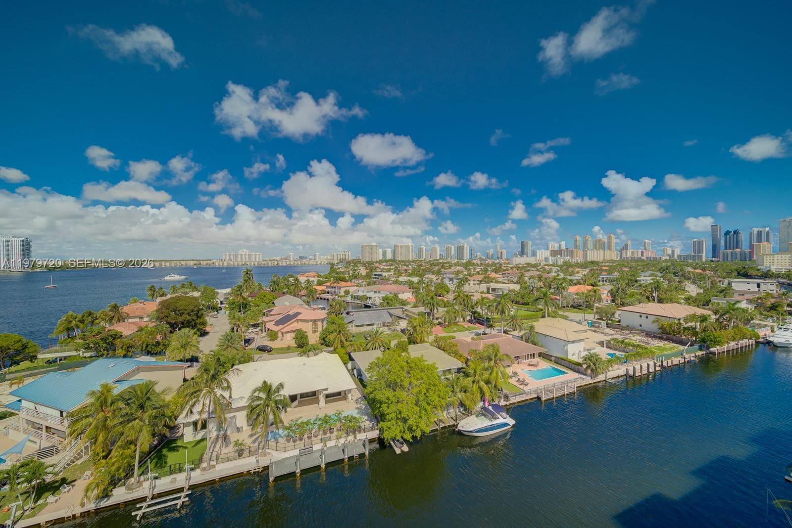 2903 N Miami Beach Blvd # 1006, North Miami Beach FL 33160 — 9