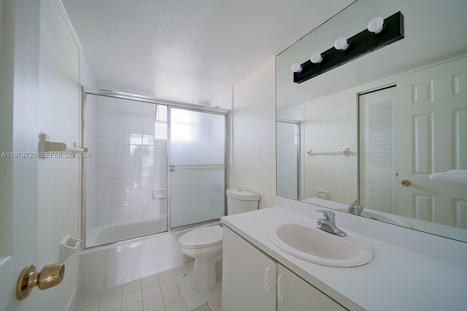 2903 N Miami Beach Blvd # 1006, North Miami Beach FL 33160 — 8