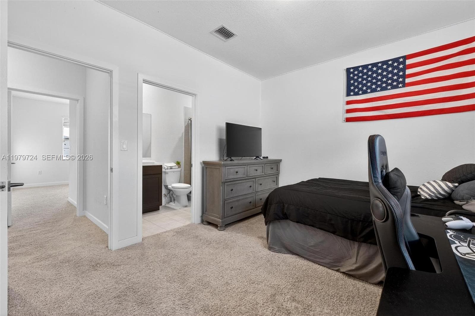 476 NE 4th Ln, Florida City FL 33034 — 23