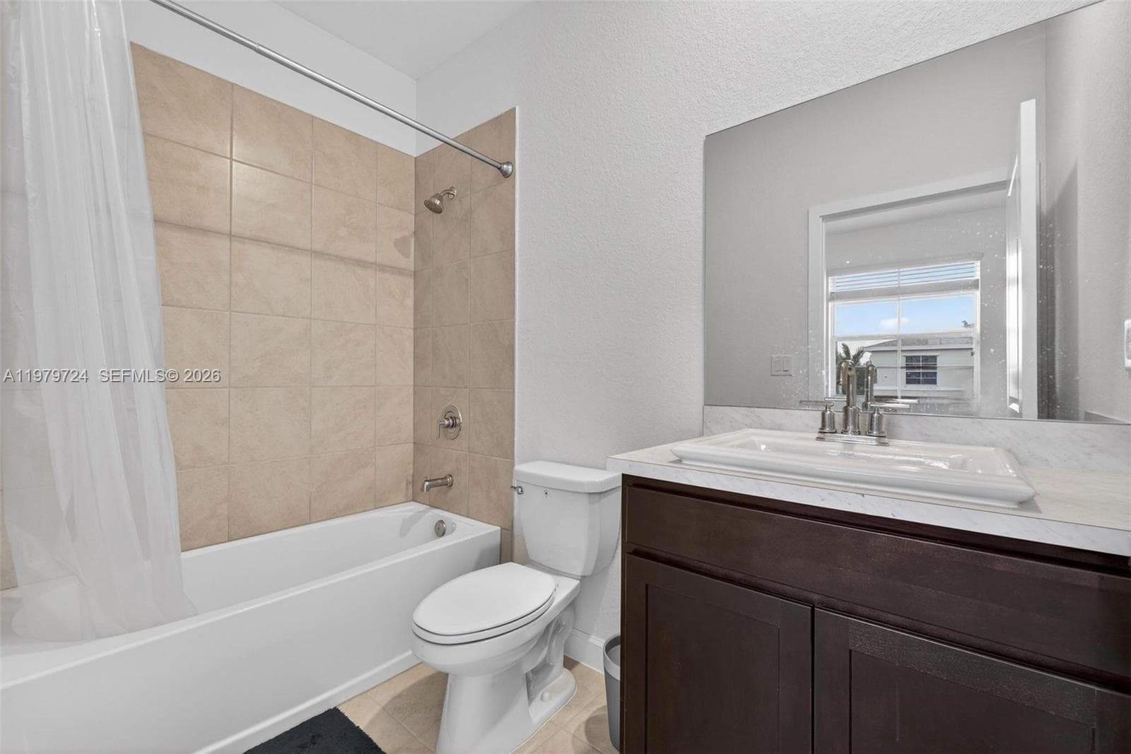 476 NE 4th Ln, Florida City FL 33034 — 27