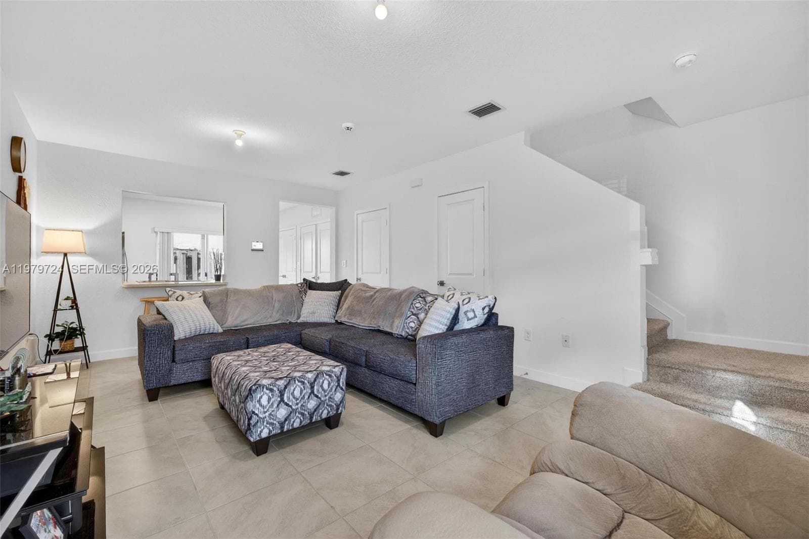 476 NE 4th Ln, Florida City FL 33034 — 6