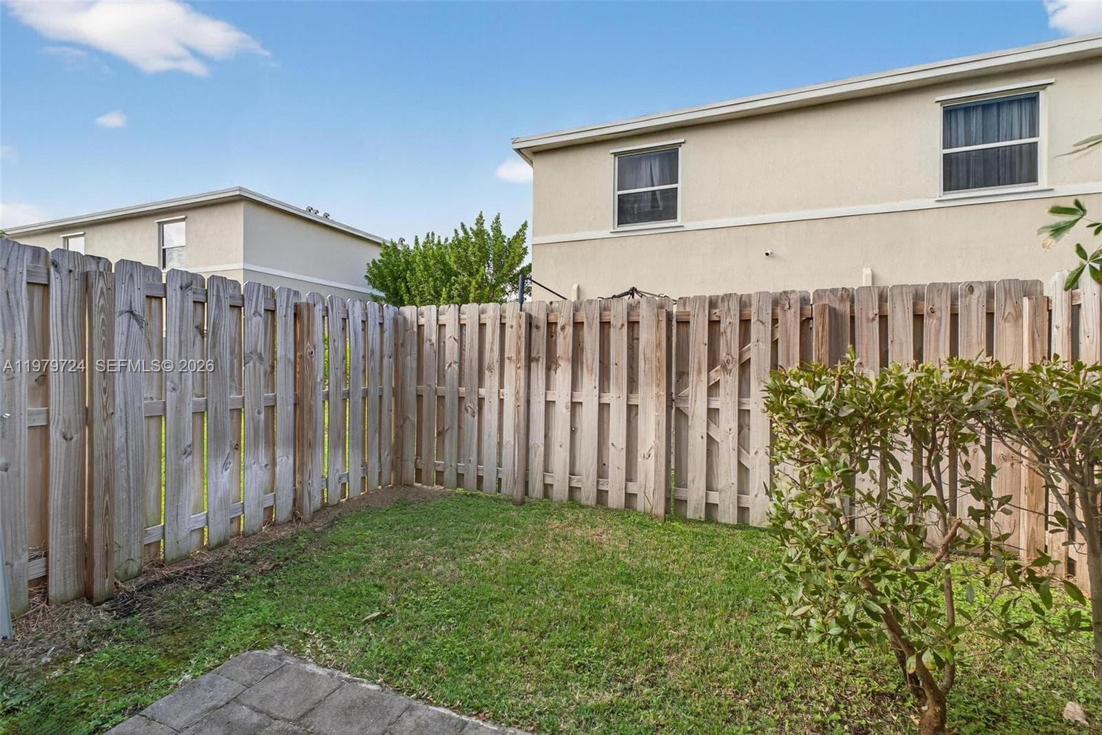476 NE 4th Ln, Florida City FL 33034 — 13