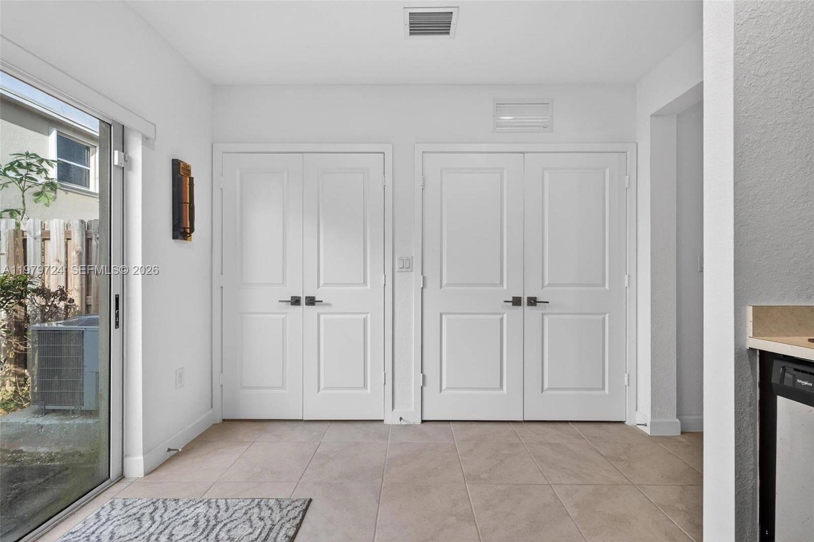 476 NE 4th Ln, Florida City FL 33034 — 17