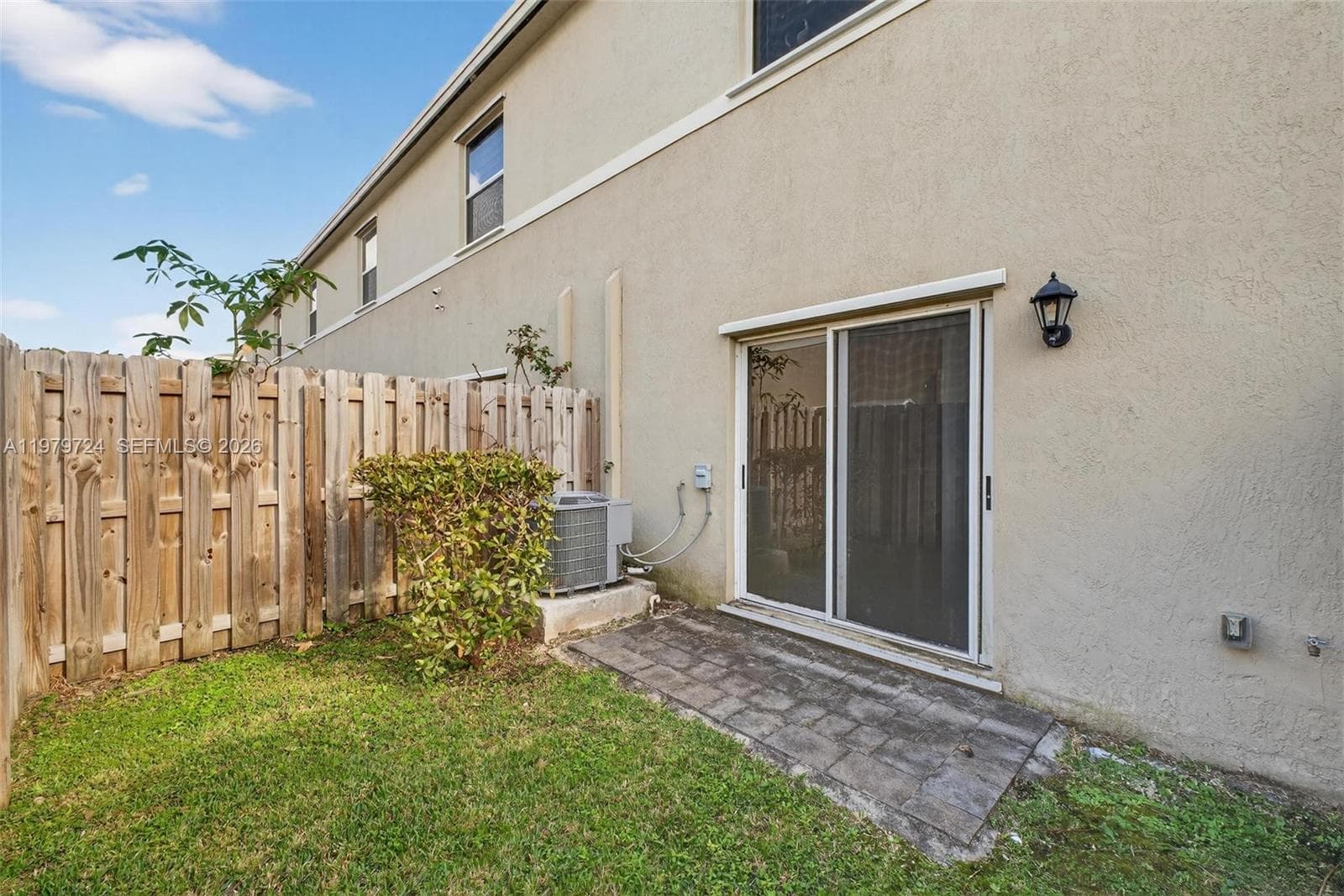 476 NE 4th Ln, Florida City FL 33034 — 12