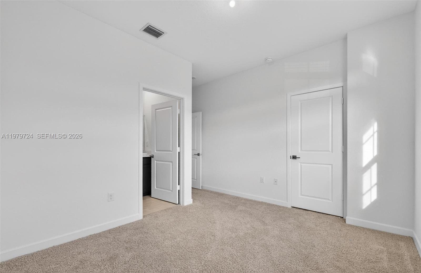 476 NE 4th Ln, Florida City FL 33034 — 26